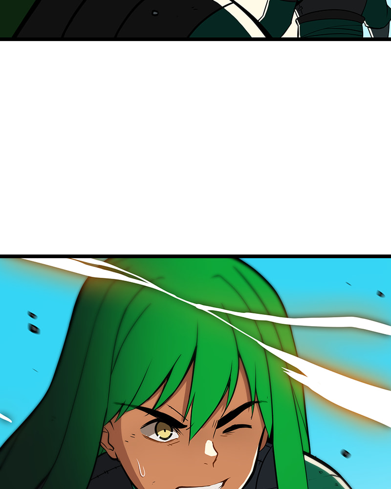Read Line chapter 87 image 69 on Lezhin