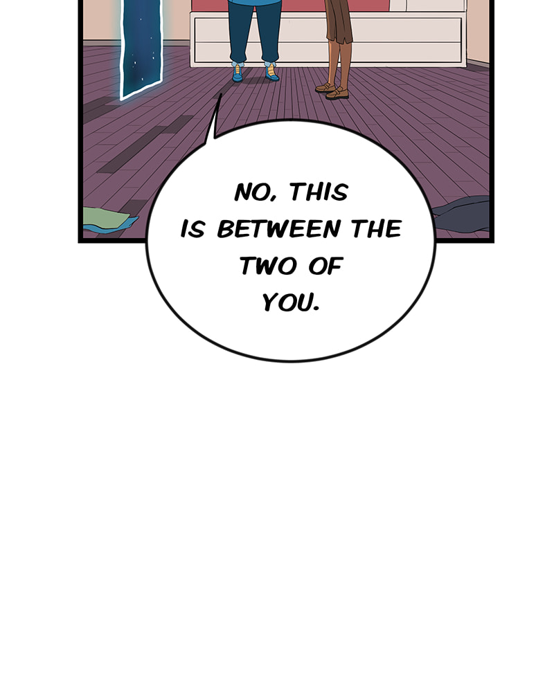 Read Line chapter 87 image 7 on Lezhin