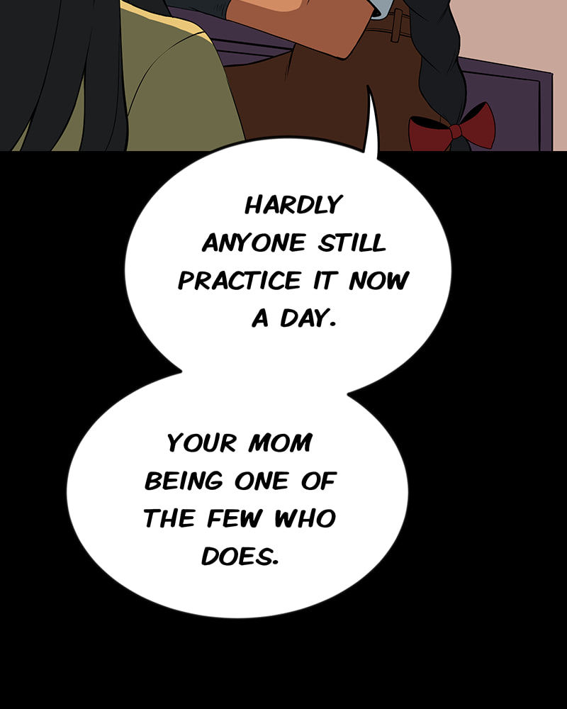 Read Line chapter 88 image 11 on Lezhin