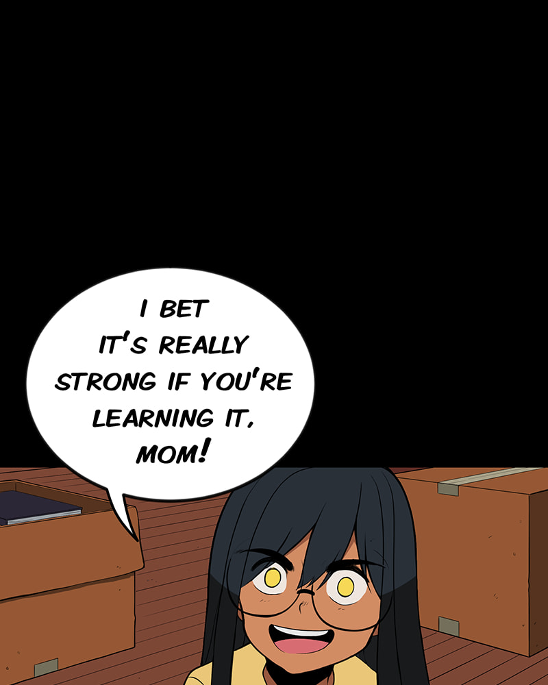 Read Line chapter 88 image 12 on Lezhin