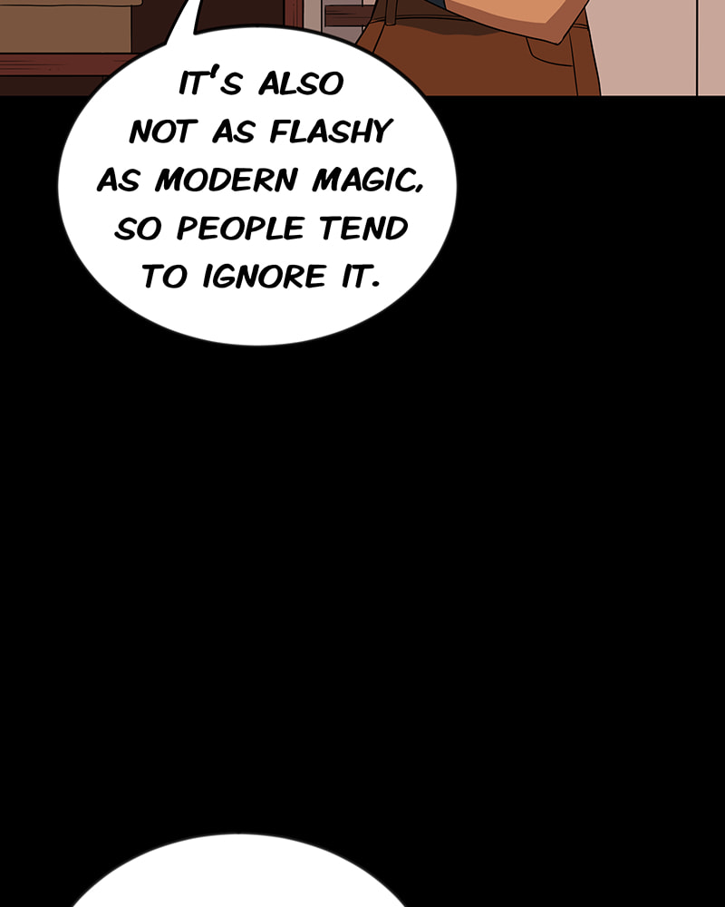 Read Line chapter 88 image 15 on Lezhin