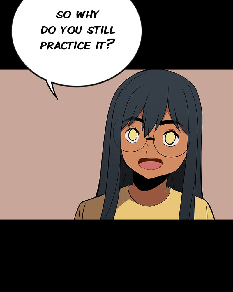 Read Line chapter 88 image 16 on Lezhin