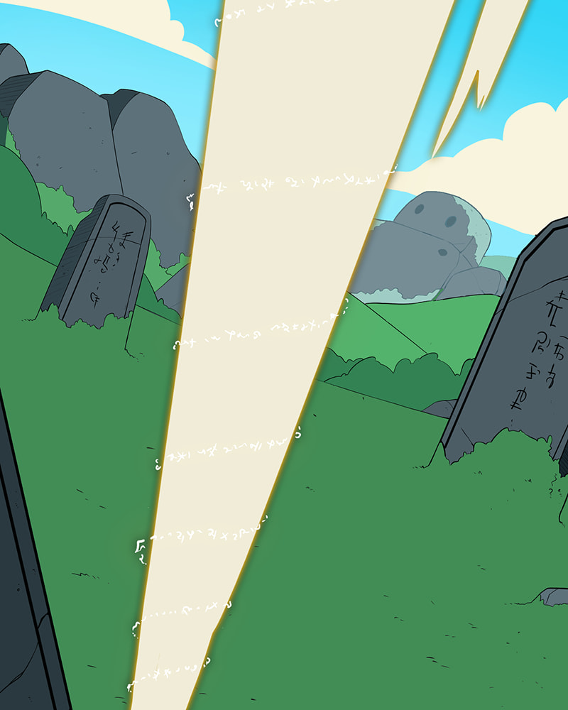 Read Line chapter 88 image 21 on Lezhin