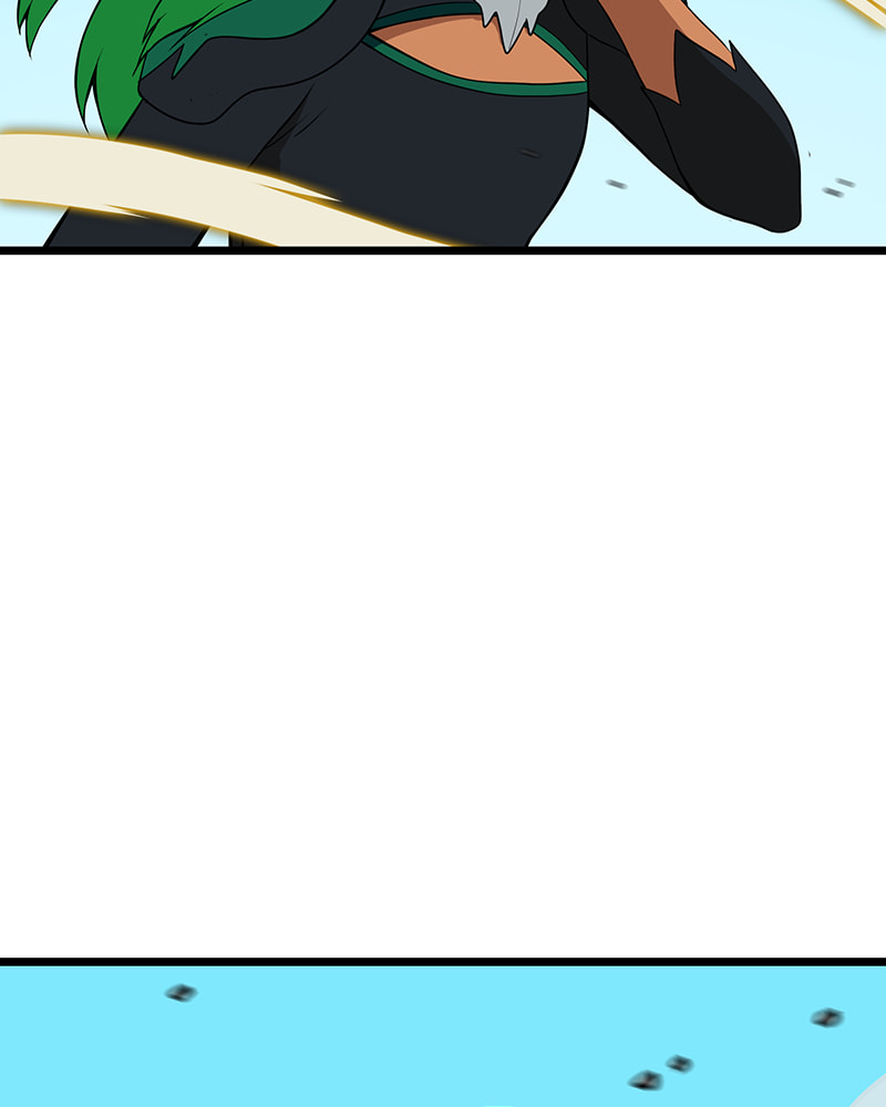 Read Line chapter 88 image 23 on Lezhin