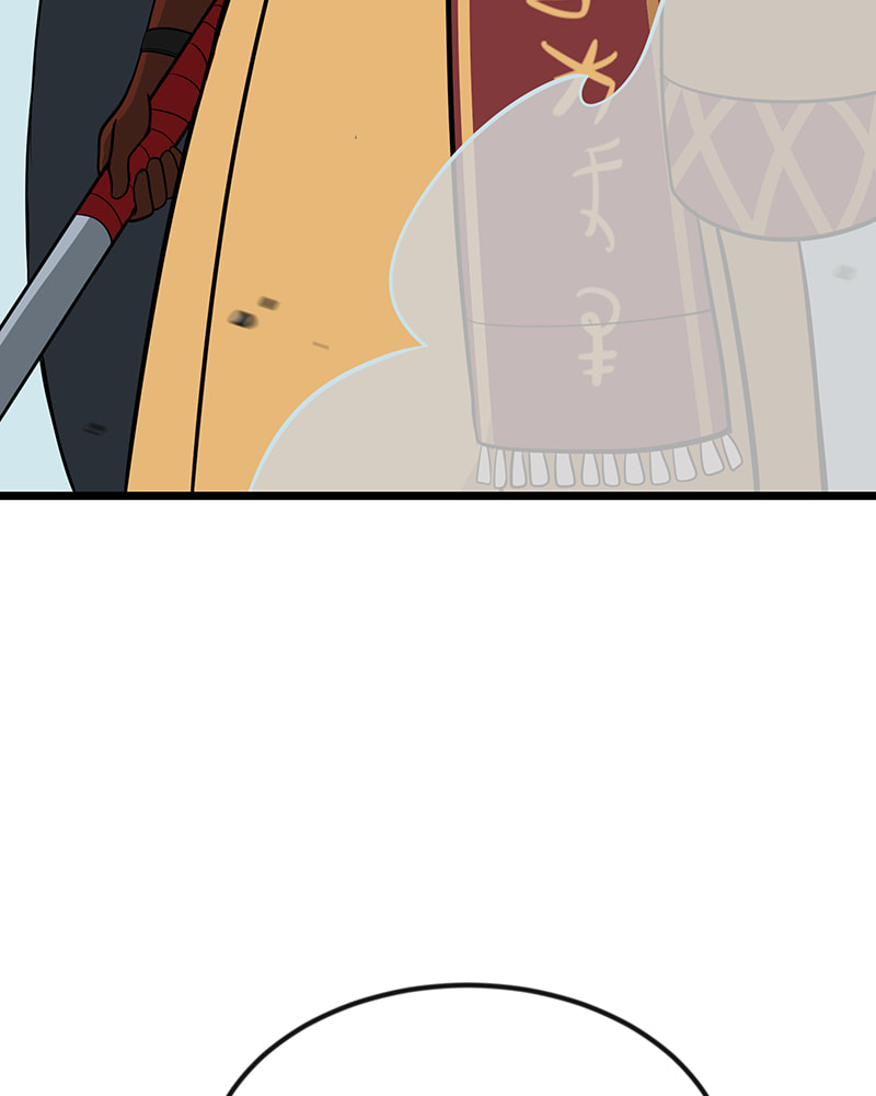 Read Line chapter 88 image 25 on Lezhin