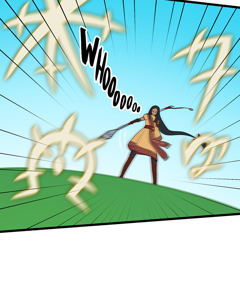 Read Line chapter 88 image 29 on Lezhin