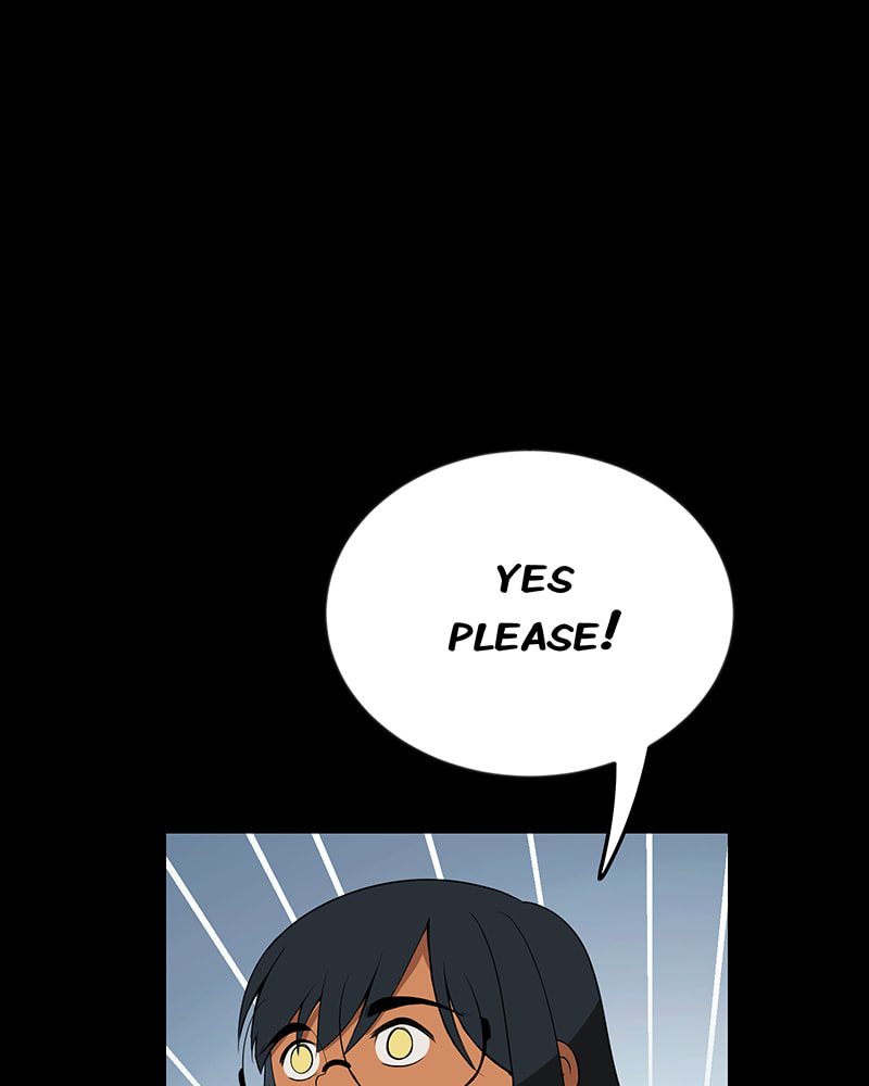 Read Line chapter 88 image 3 on Lezhin