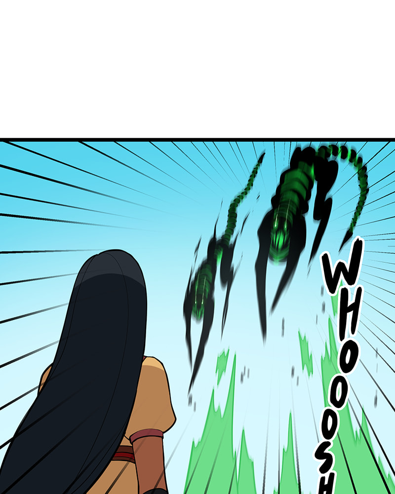 Read Line chapter 88 image 39 on Lezhin