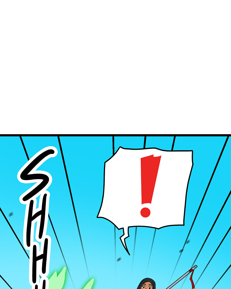 Read Line chapter 88 image 47 on Lezhin
