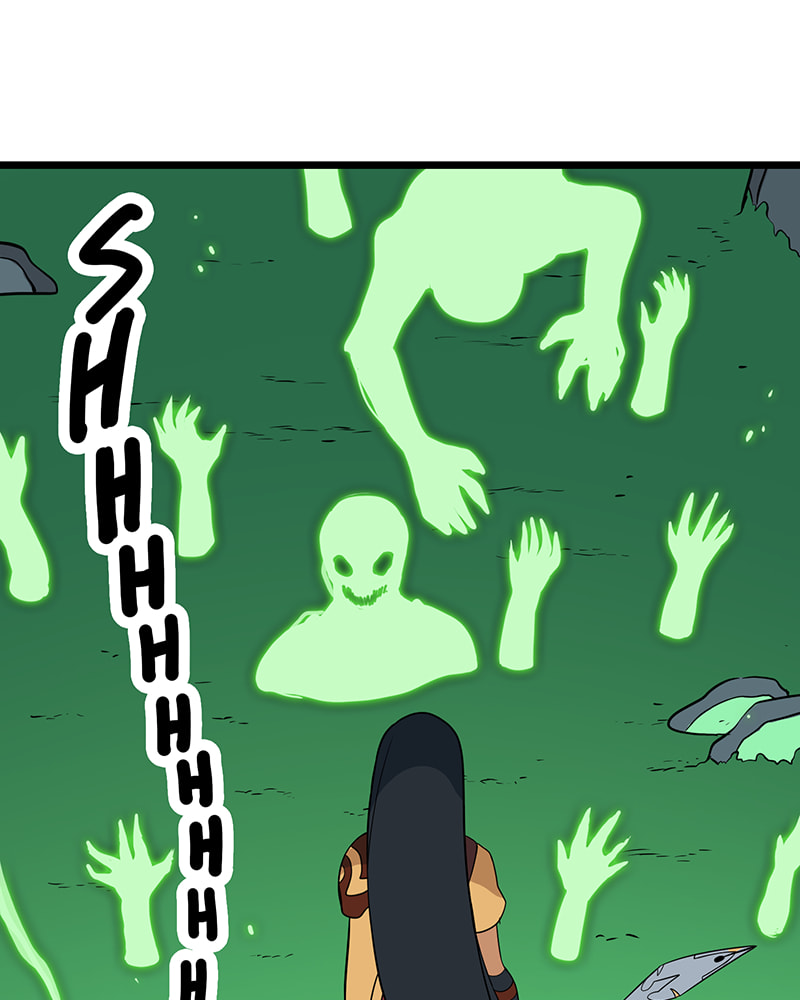 Read Line chapter 88 image 49 on Lezhin
