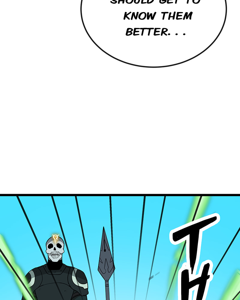 Read Line chapter 88 image 52 on Lezhin