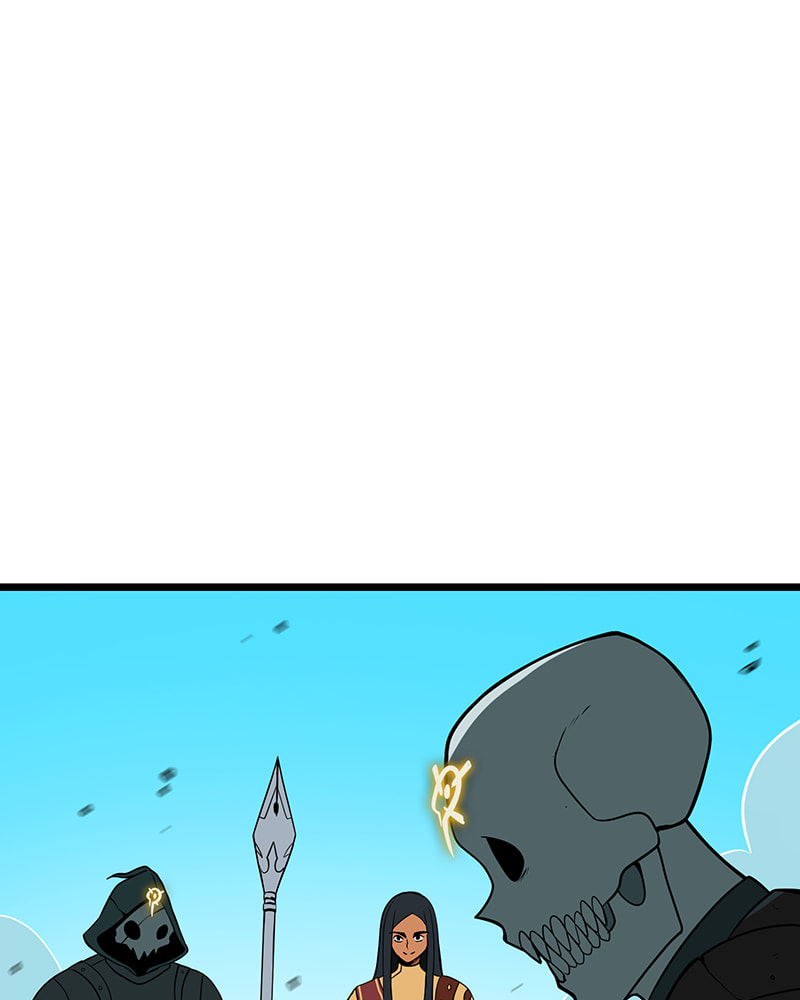 Read Line chapter 88 image 54 on Lezhin