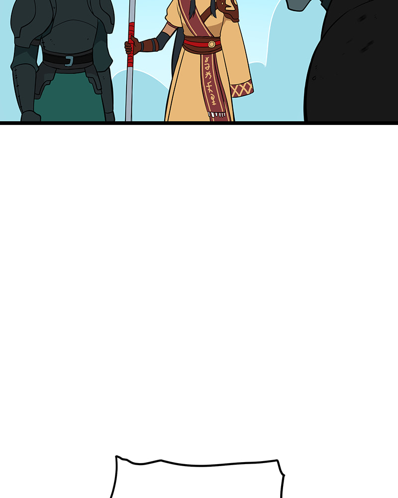 Read Line chapter 88 image 55 on Lezhin