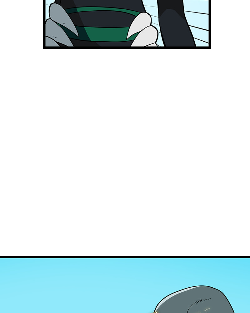 Read Line chapter 88 image 57 on Lezhin