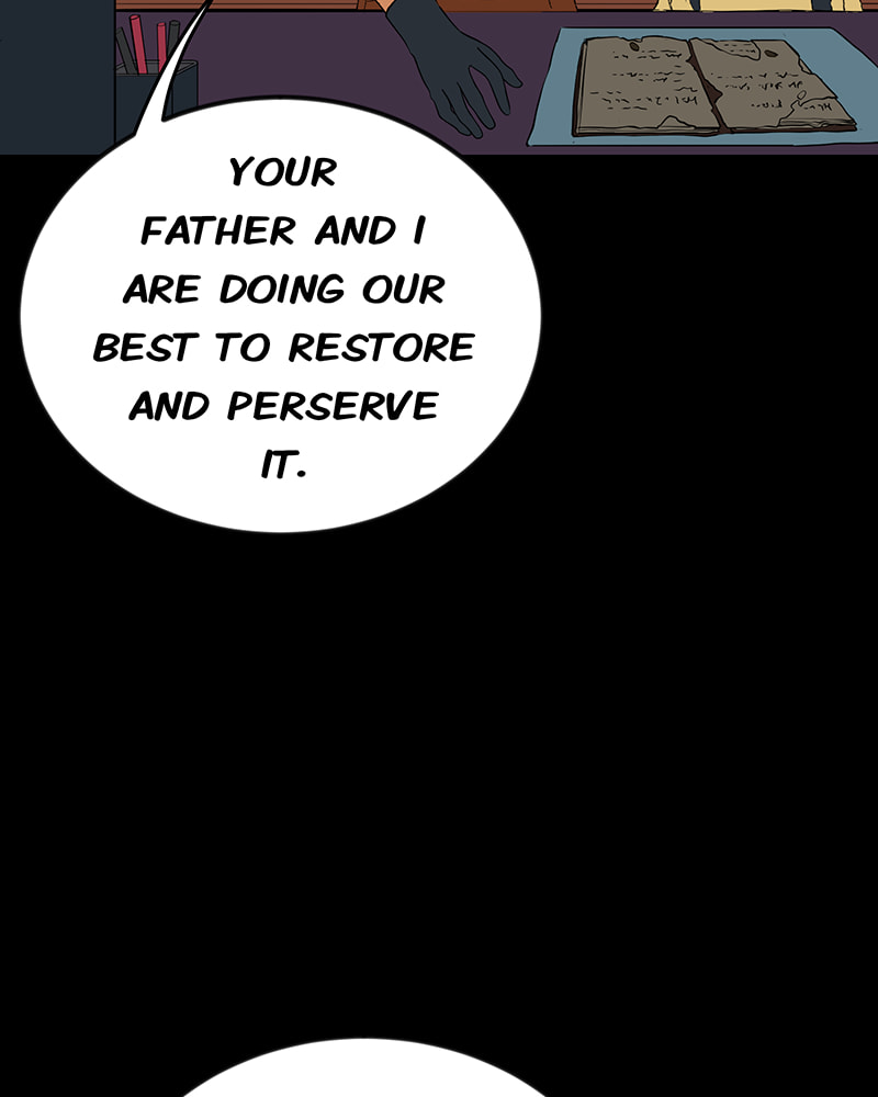 Read Line chapter 88 image 6 on Lezhin
