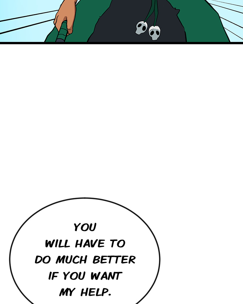 Read Line chapter 88 image 60 on Lezhin
