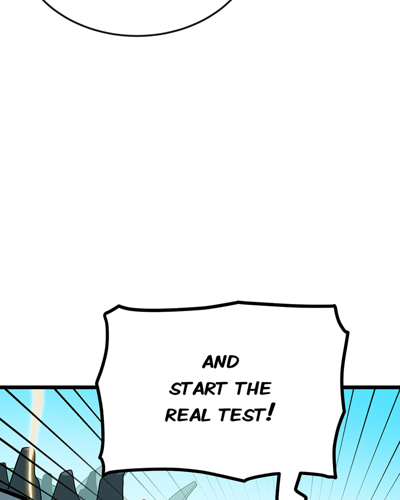 Read Line chapter 88 image 62 on Lezhin