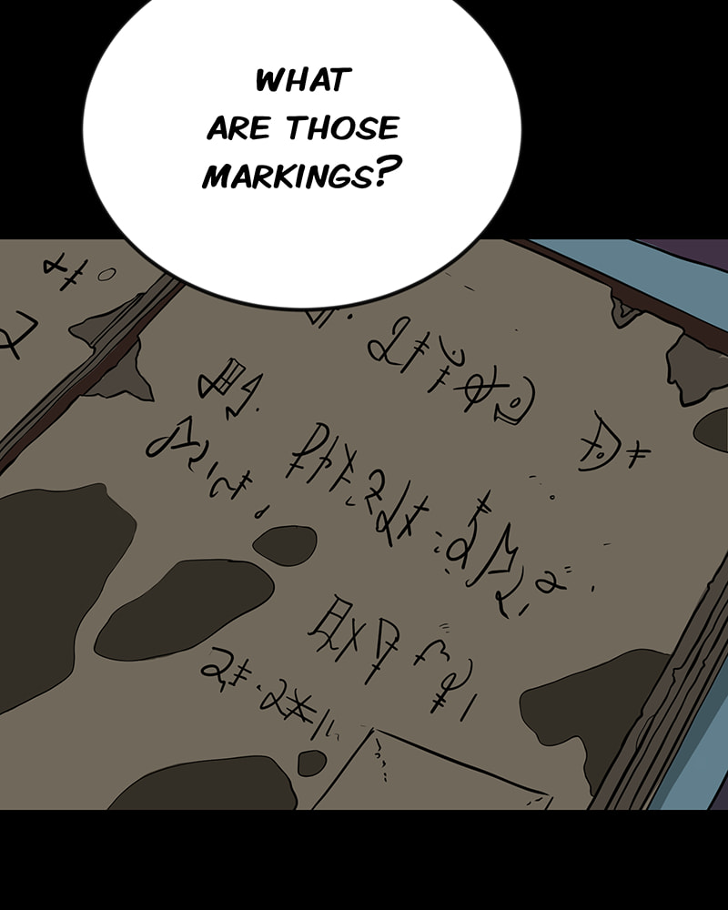 Read Line chapter 88 image 7 on Lezhin