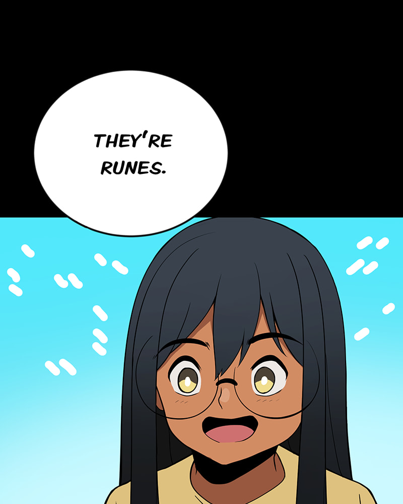Read Line chapter 88 image 8 on Lezhin