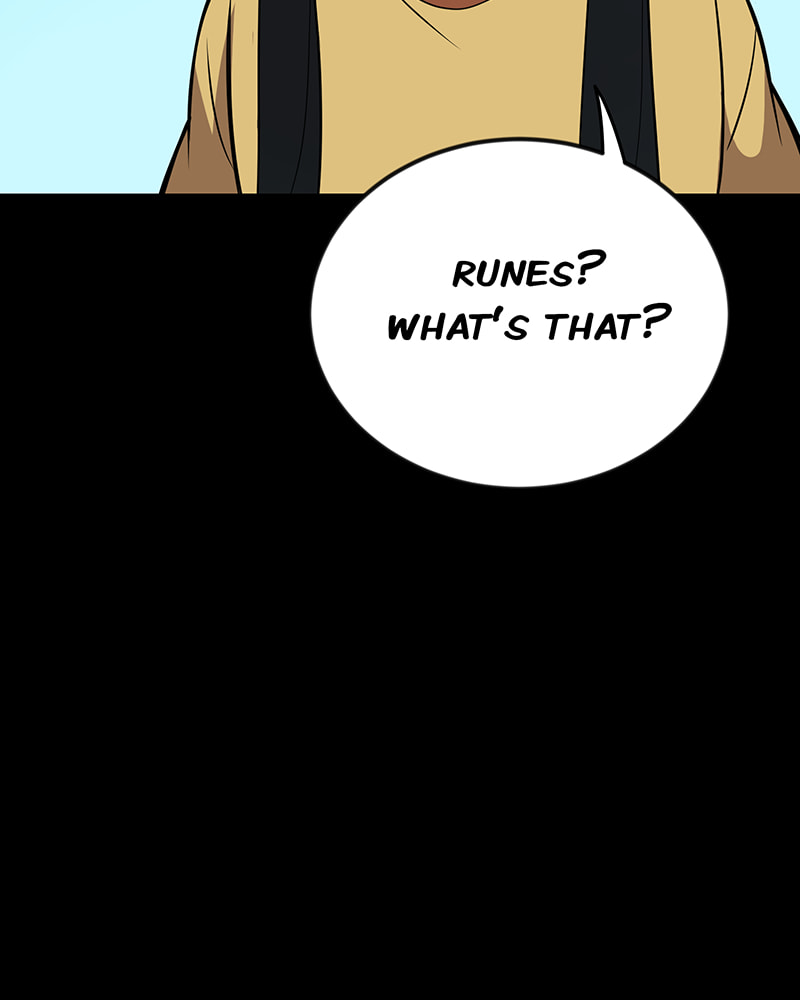 Read Line chapter 88 image 9 on Lezhin