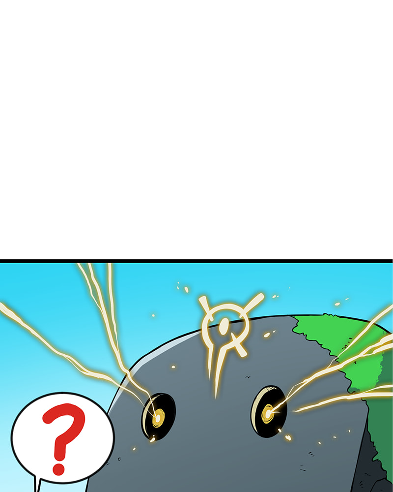 Read Line chapter 89 image 0 on Lezhin