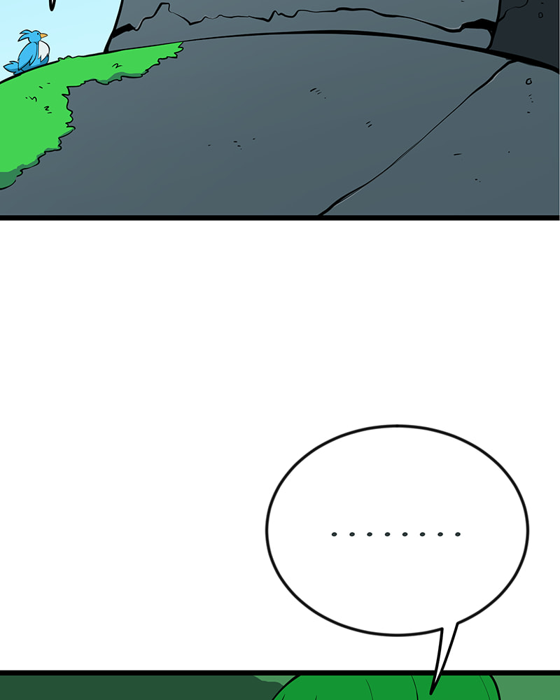 Read Line chapter 89 image 1 on Lezhin