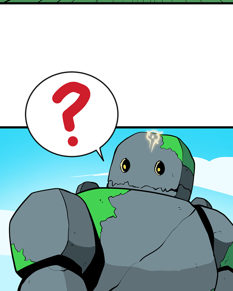 Read Line chapter 89 image 14 on Lezhin