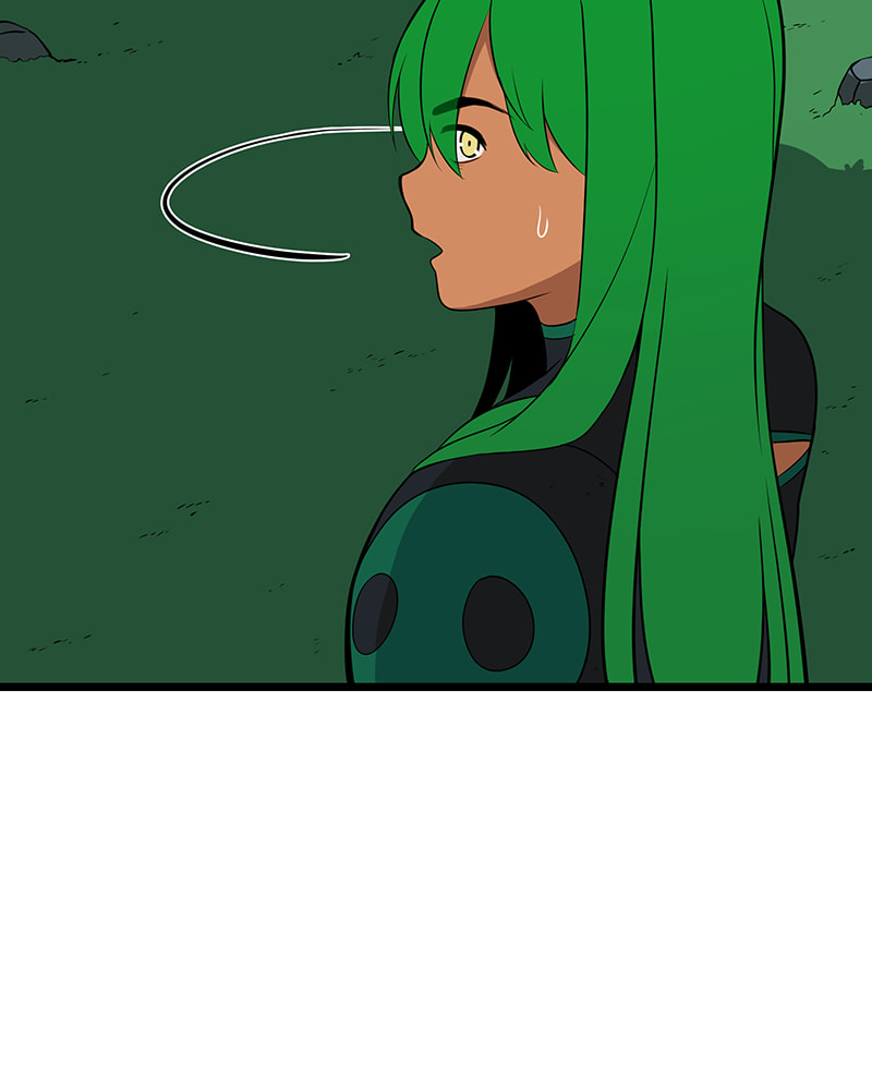 Read Line chapter 89 image 2 on Lezhin