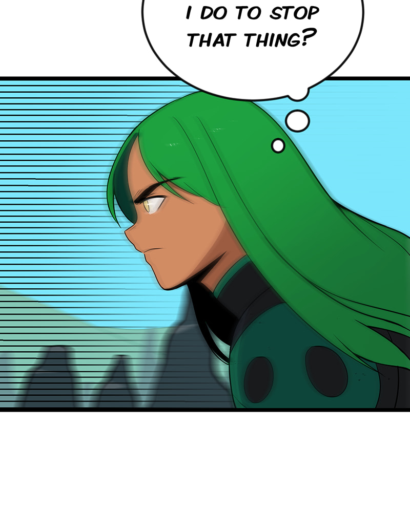 Read Line chapter 89 image 20 on Lezhin
