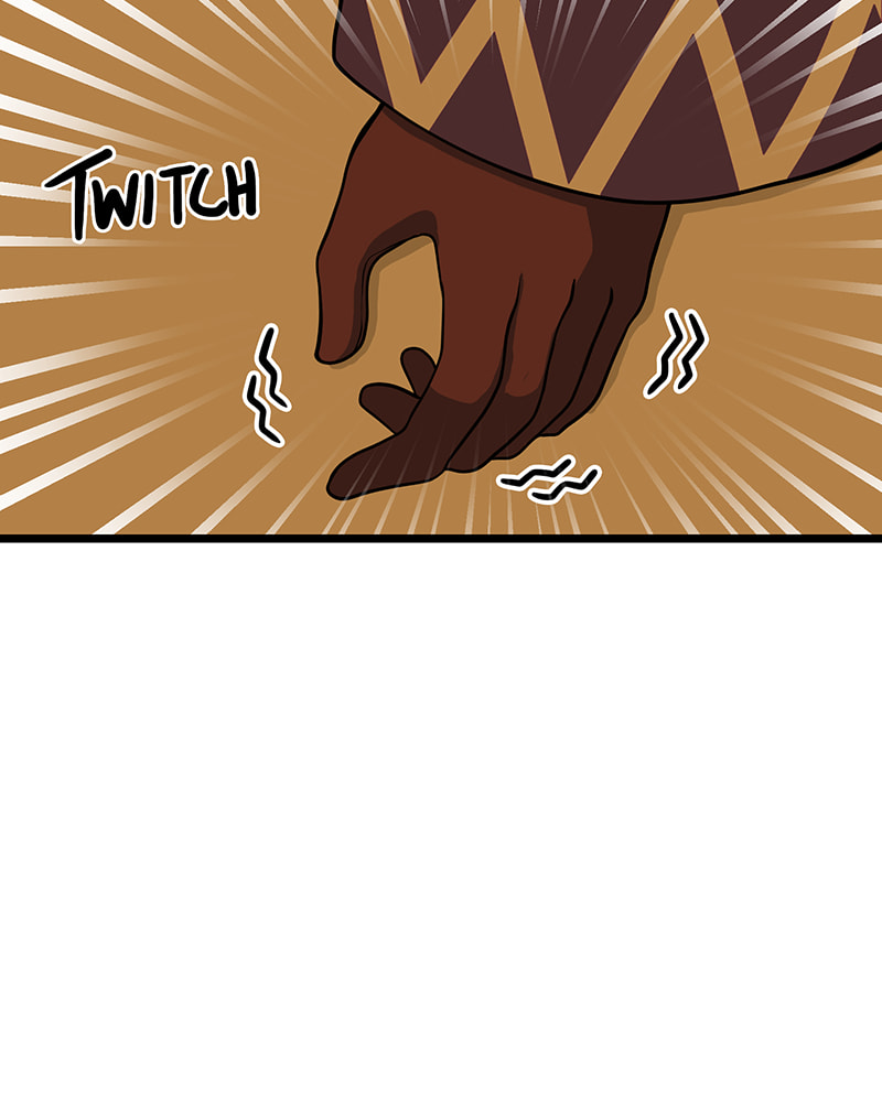 Read Line chapter 89 image 23 on Lezhin