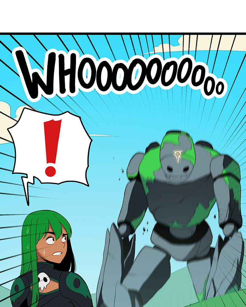 Read Line chapter 89 image 3 on Lezhin