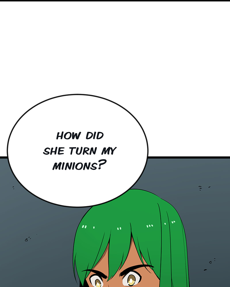 Read Line chapter 89 image 33 on Lezhin