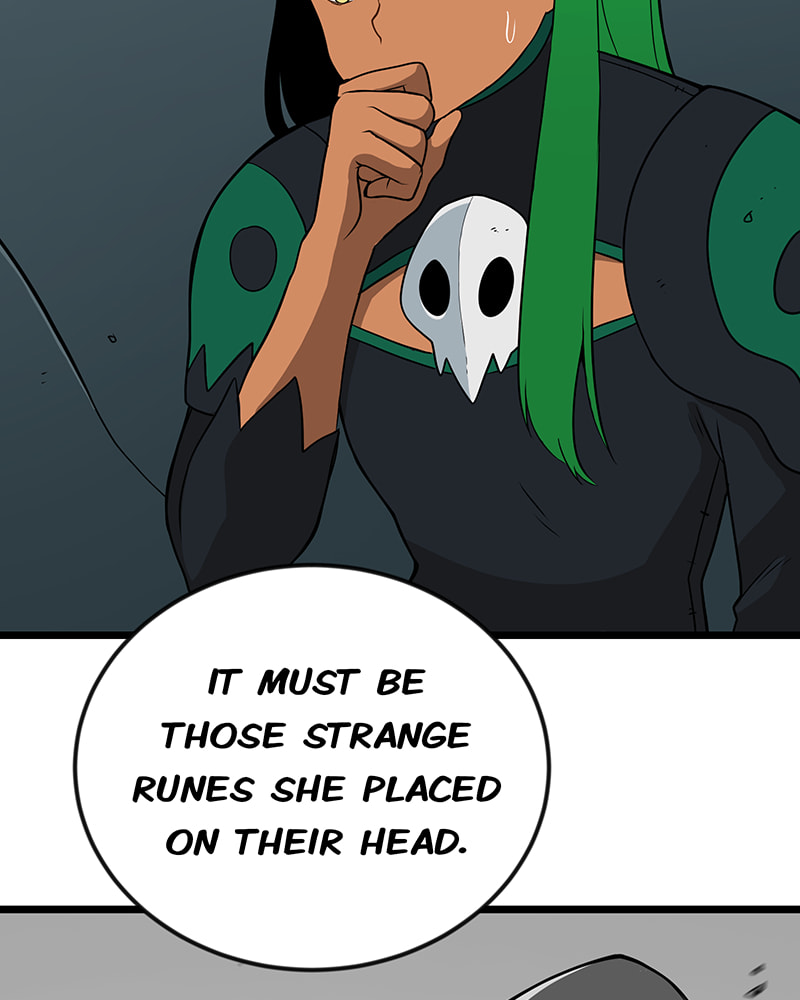 Read Line chapter 89 image 34 on Lezhin