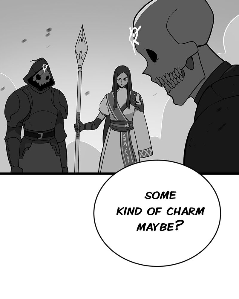 Read Line chapter 89 image 35 on Lezhin