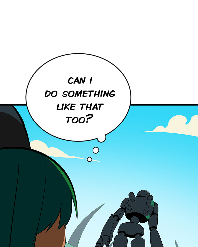 Read Line chapter 89 image 36 on Lezhin