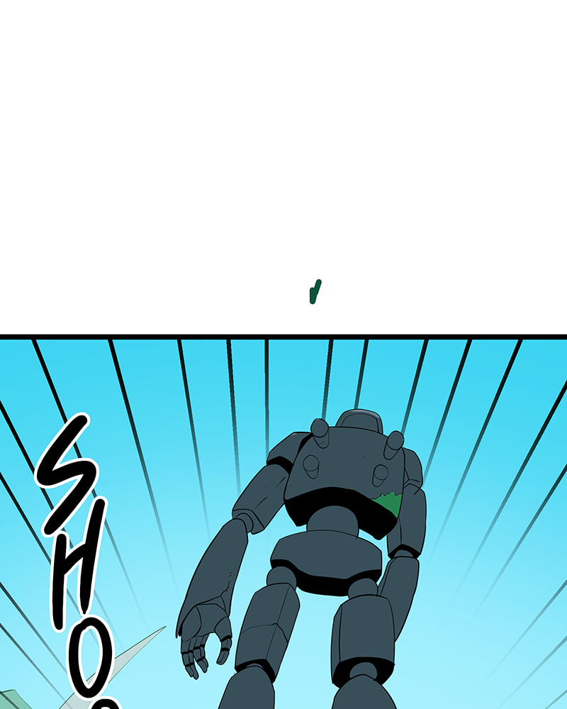 Read Line chapter 89 image 39 on Lezhin