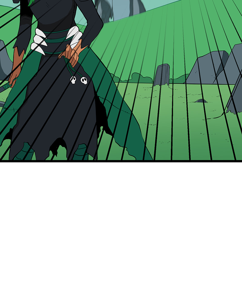 Read Line chapter 89 image 4 on Lezhin