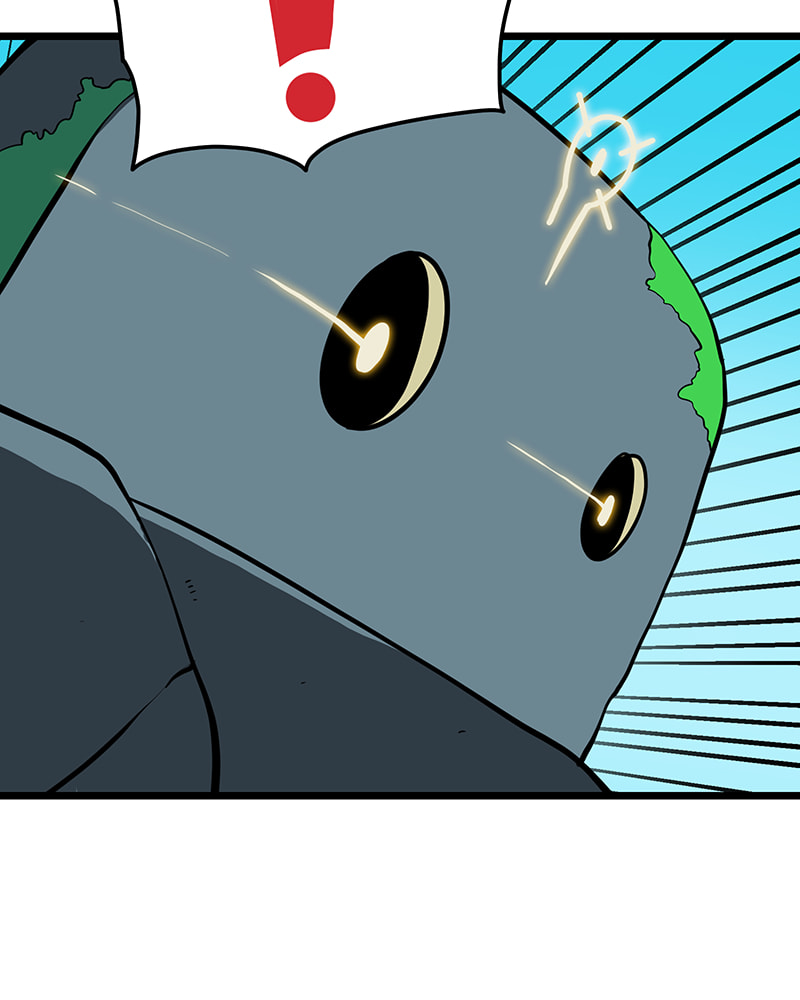 Read Line chapter 89 image 41 on Lezhin