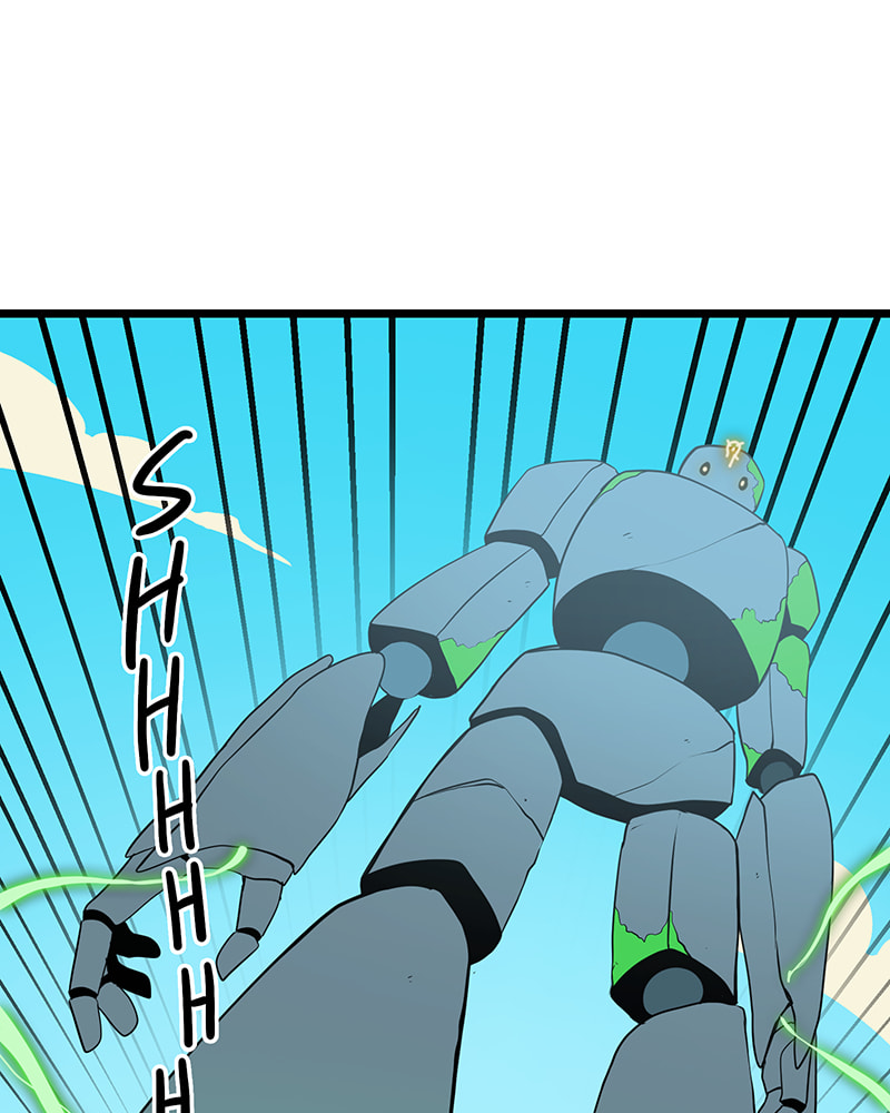 Read Line chapter 89 image 42 on Lezhin