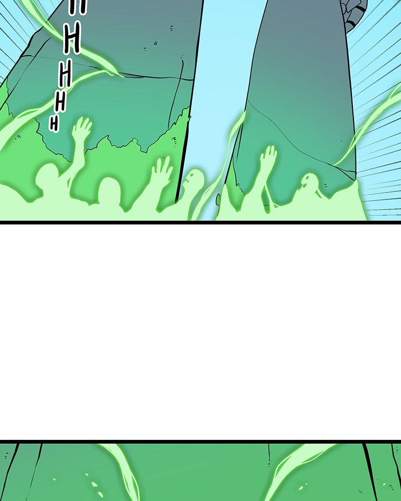 Read Line chapter 89 image 43 on Lezhin