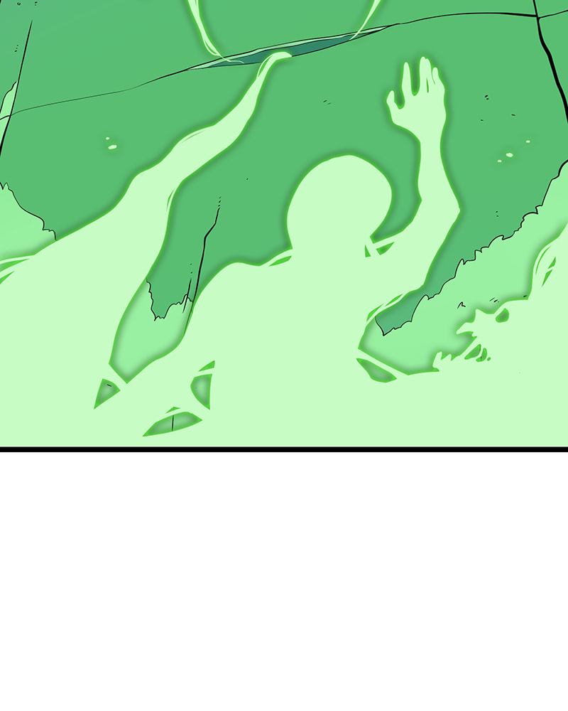 Read Line chapter 89 image 44 on Lezhin