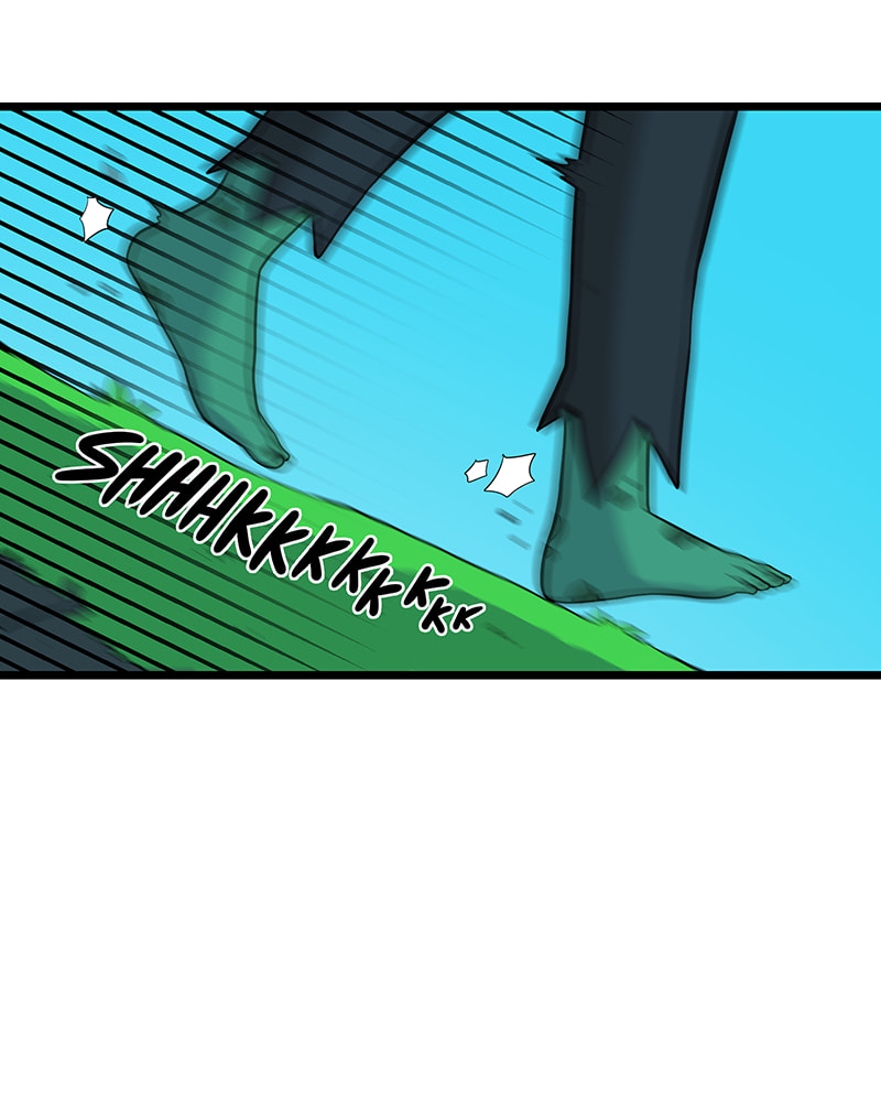 Read Line chapter 89 image 45 on Lezhin