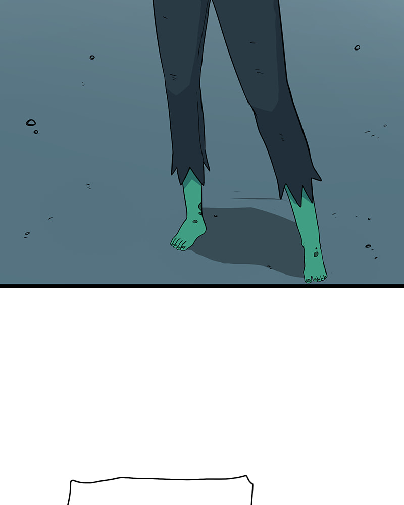 Read Line chapter 89 image 48 on Lezhin