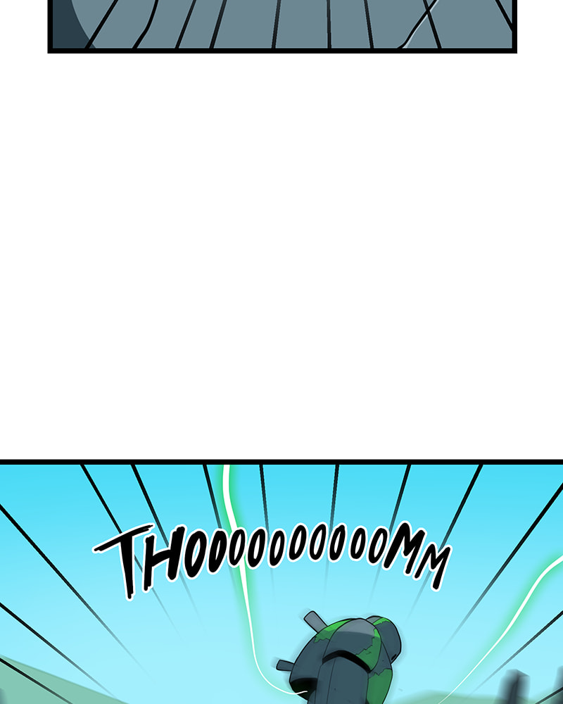 Read Line chapter 89 image 53 on Lezhin