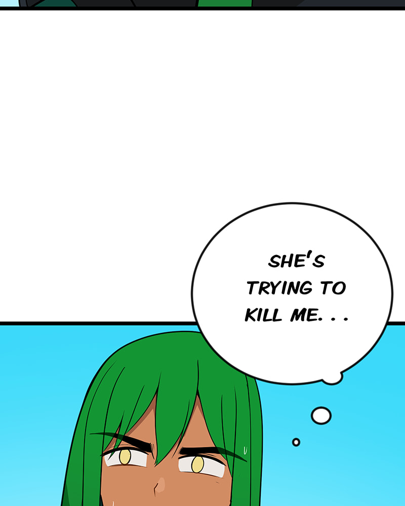 Read Line chapter 89 image 6 on Lezhin