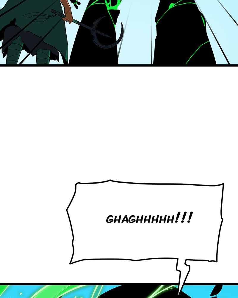 Read Line chapter 89 image 61 on Lezhin