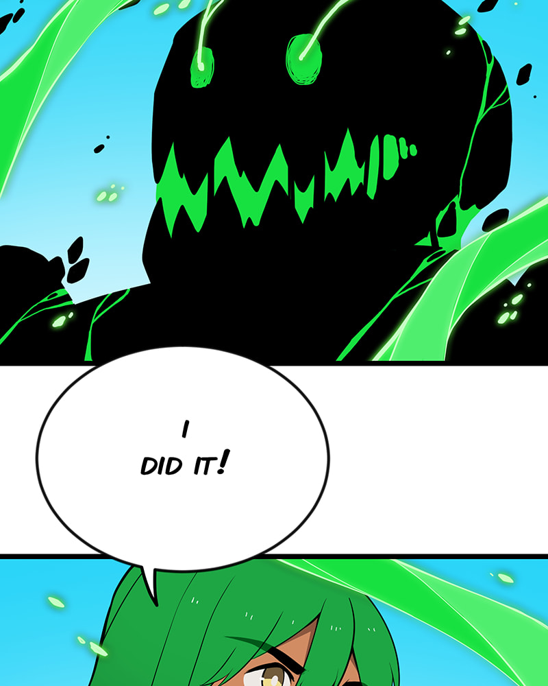Read Line chapter 89 image 62 on Lezhin