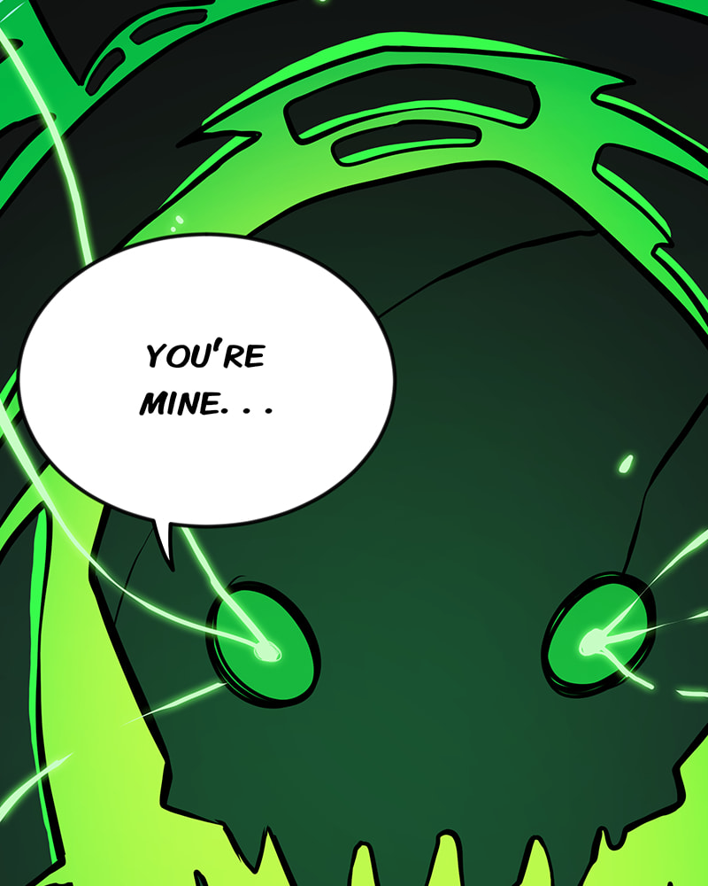 Read Line chapter 89 image 64 on Lezhin