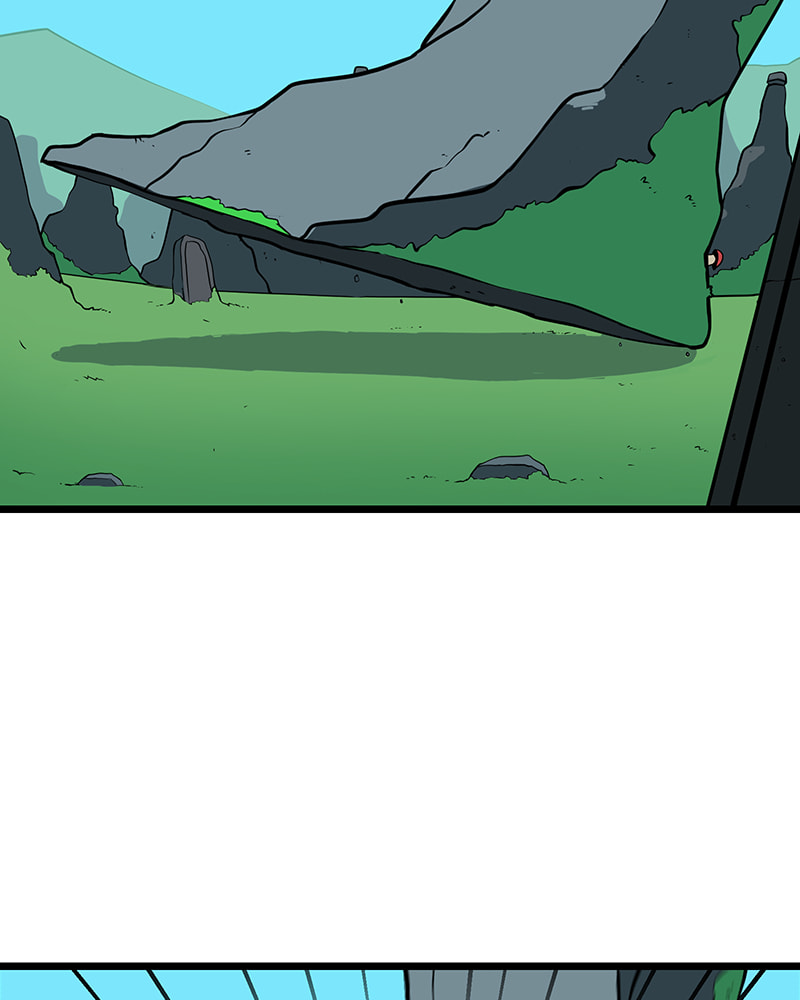 Read Line chapter 89 image 8 on Lezhin