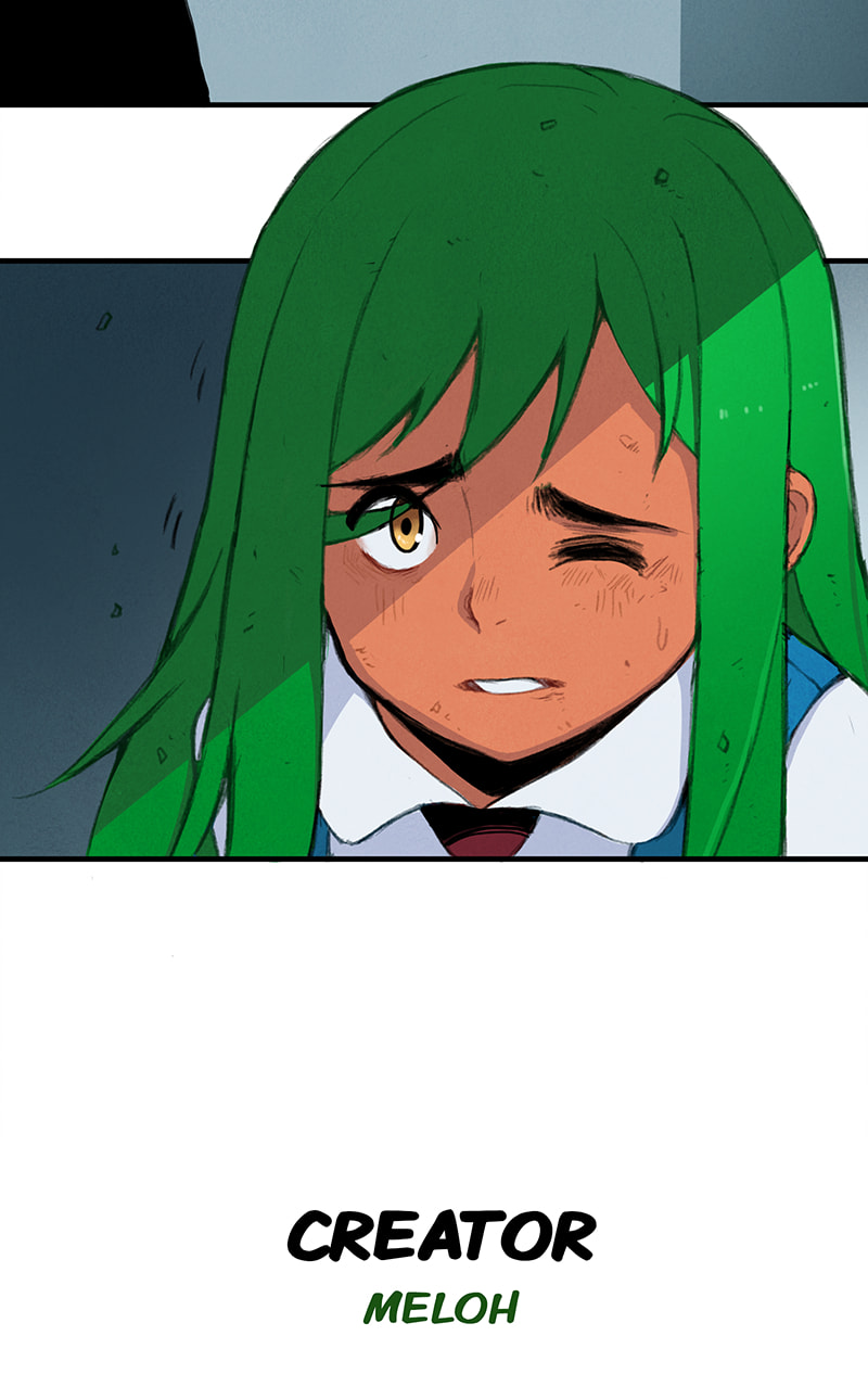 Read Line chapter 9 image 70 on Lezhin